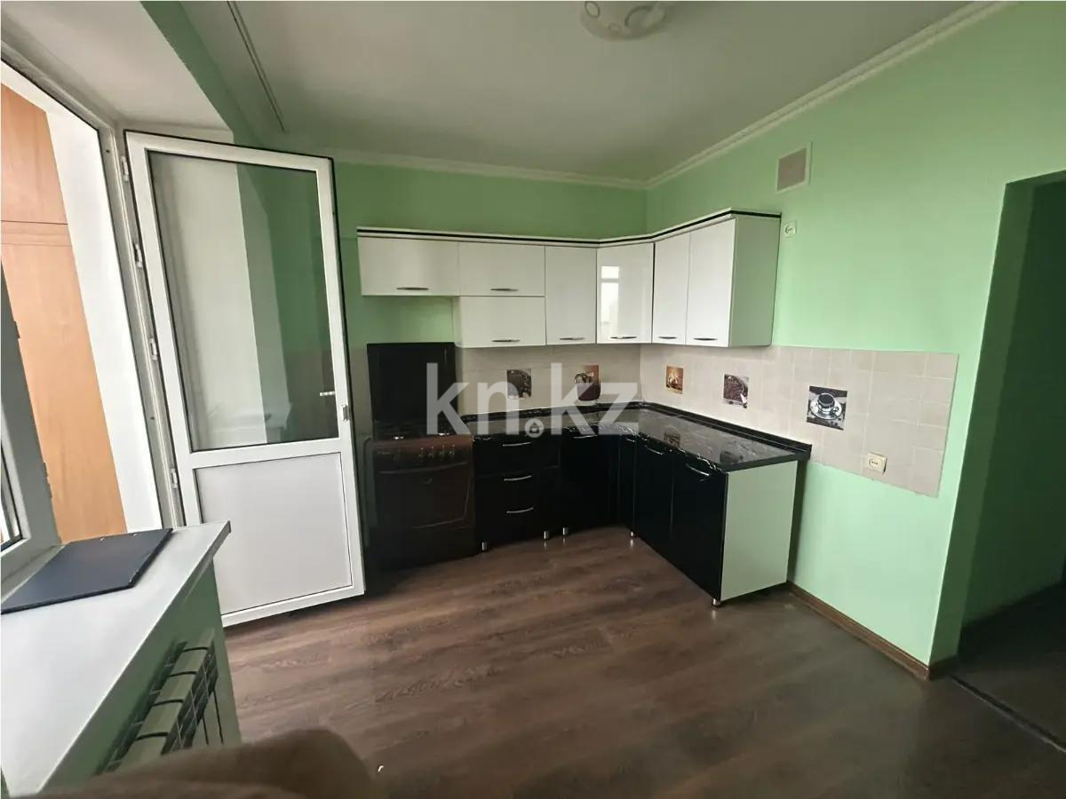 Продажа 2-комнатной квартиры, 50.8 м² в Алматы - фото 2