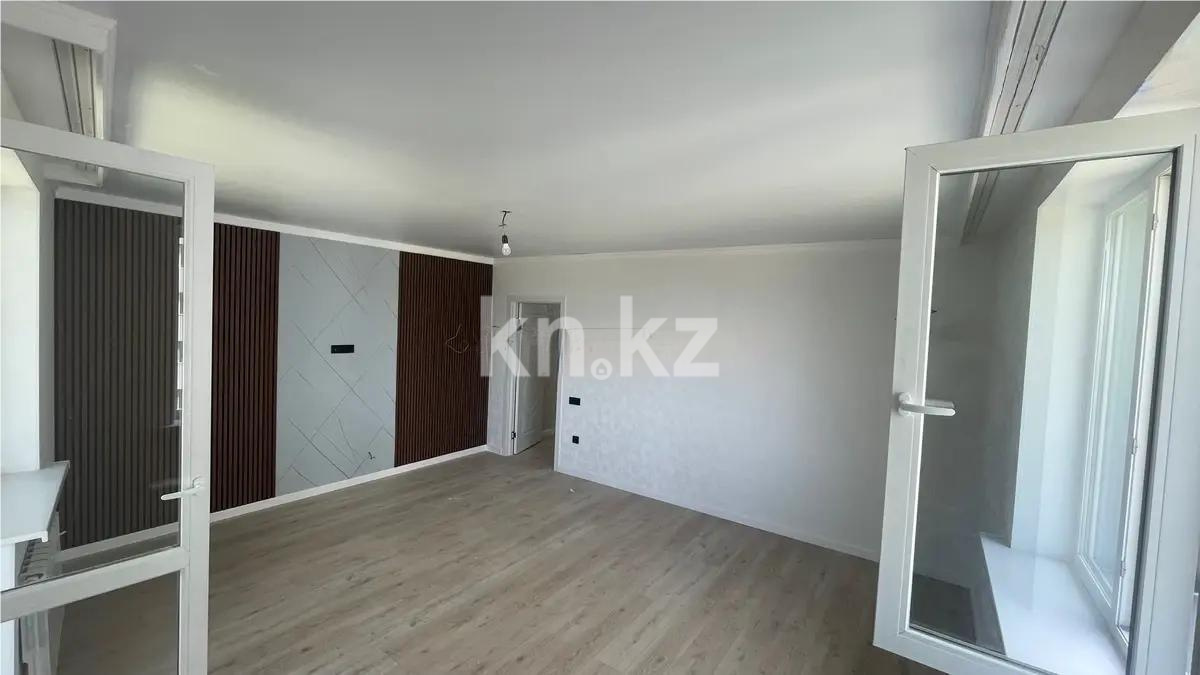 Продажа 2-комнатной квартиры, 70 м², пр. Тауелсыздык, дом  25 в Астане - фото 5