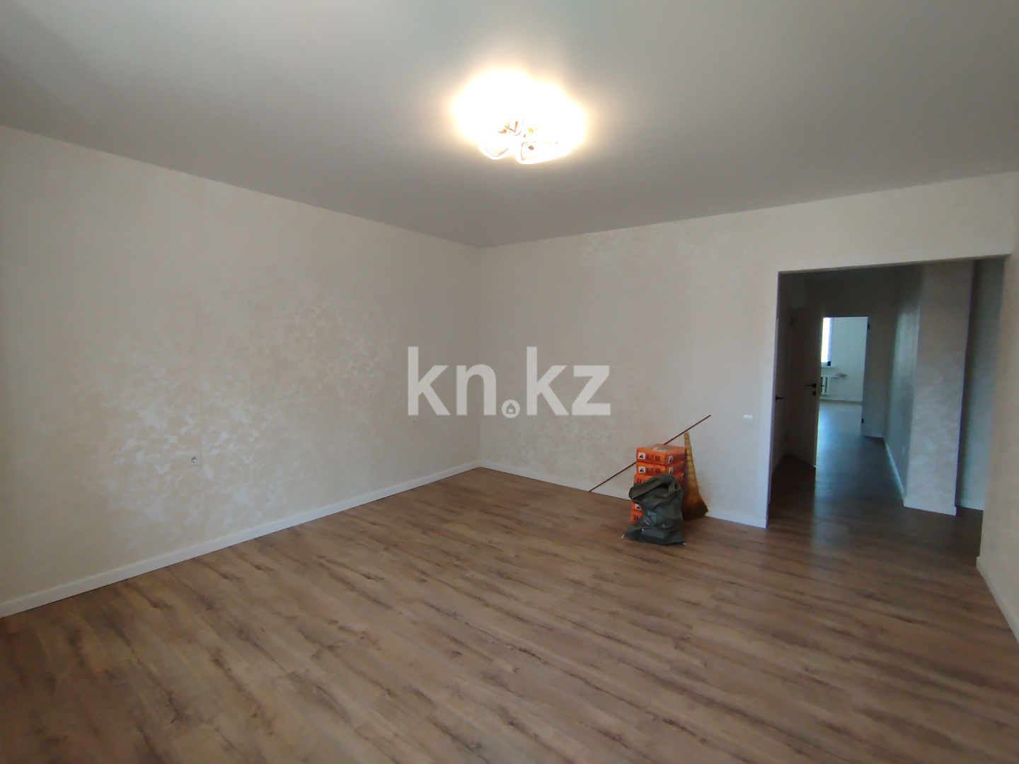 Продажа 2-комнатной квартиры, 86 м² в Астане - фото 4