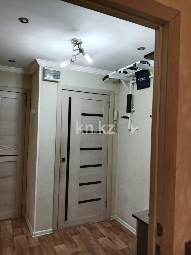 Аренда 2-комнатной квартиры, 45 м² в Астане - фото 7