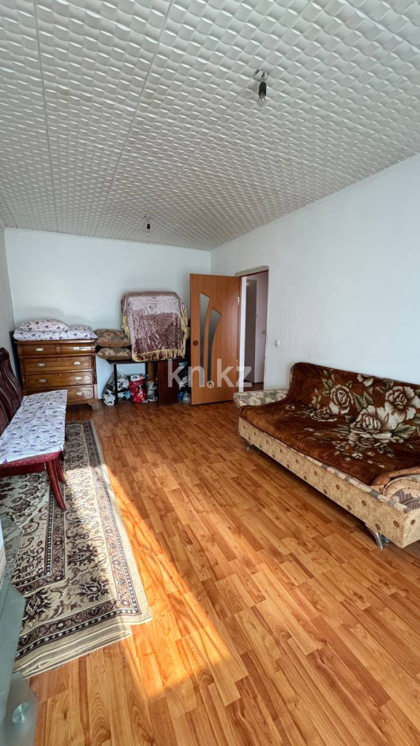 Продажа 2-комнатной квартиры, 35 м² в Таразе - фото 7