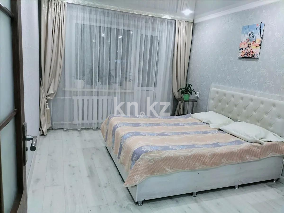 Продажа 2-комнатной квартиры, 47 м² в Караганде - фото 2