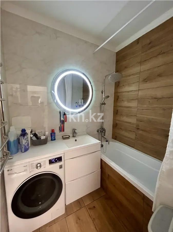 Продажа 4-комнатной квартиры, 105 м² в Алматы - фото 6