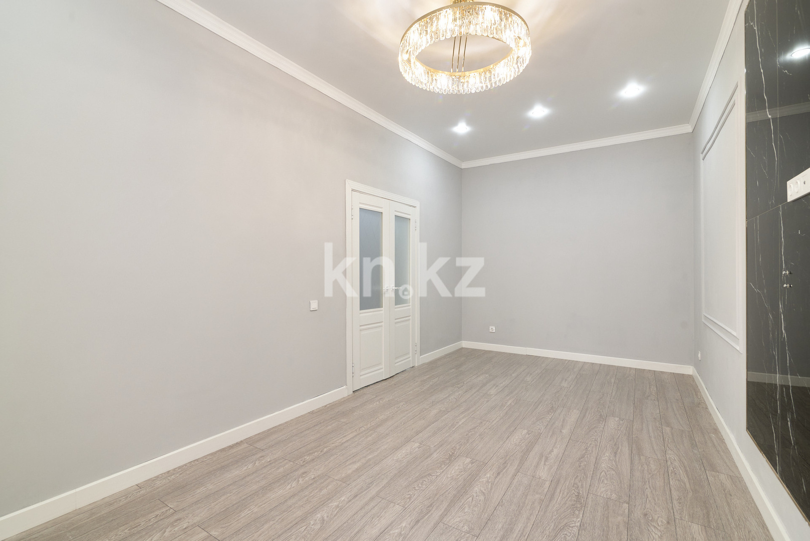 Продажа 3-комнатной квартиры, 80.9 м², ул. Токпанова, дом  20 - ул. Шарля де Голля в Астане - фото 3