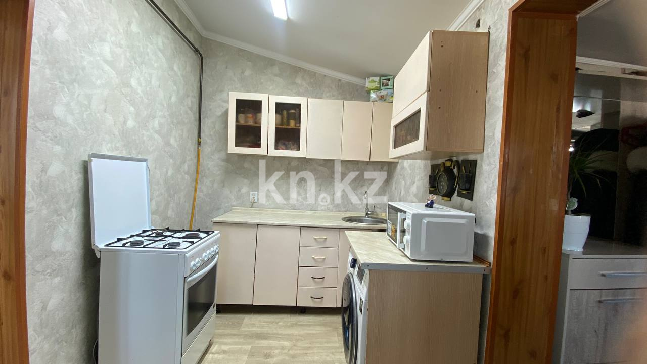 Продажа 3-комнатного дома, 100 м² в Костанае - фото 15