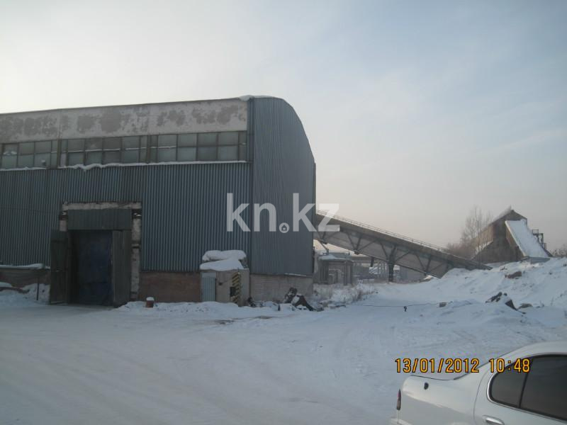 Продажа , 960 м², ул. Жаханша Досмухамедулы, дом  40 - 70-ая улица в Астане - фото 4