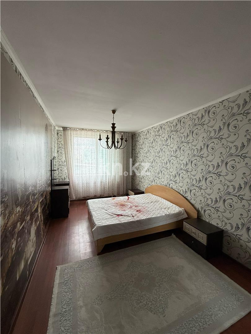 Продажа 2-комнатной квартиры, 61 м² в Астане - фото 3