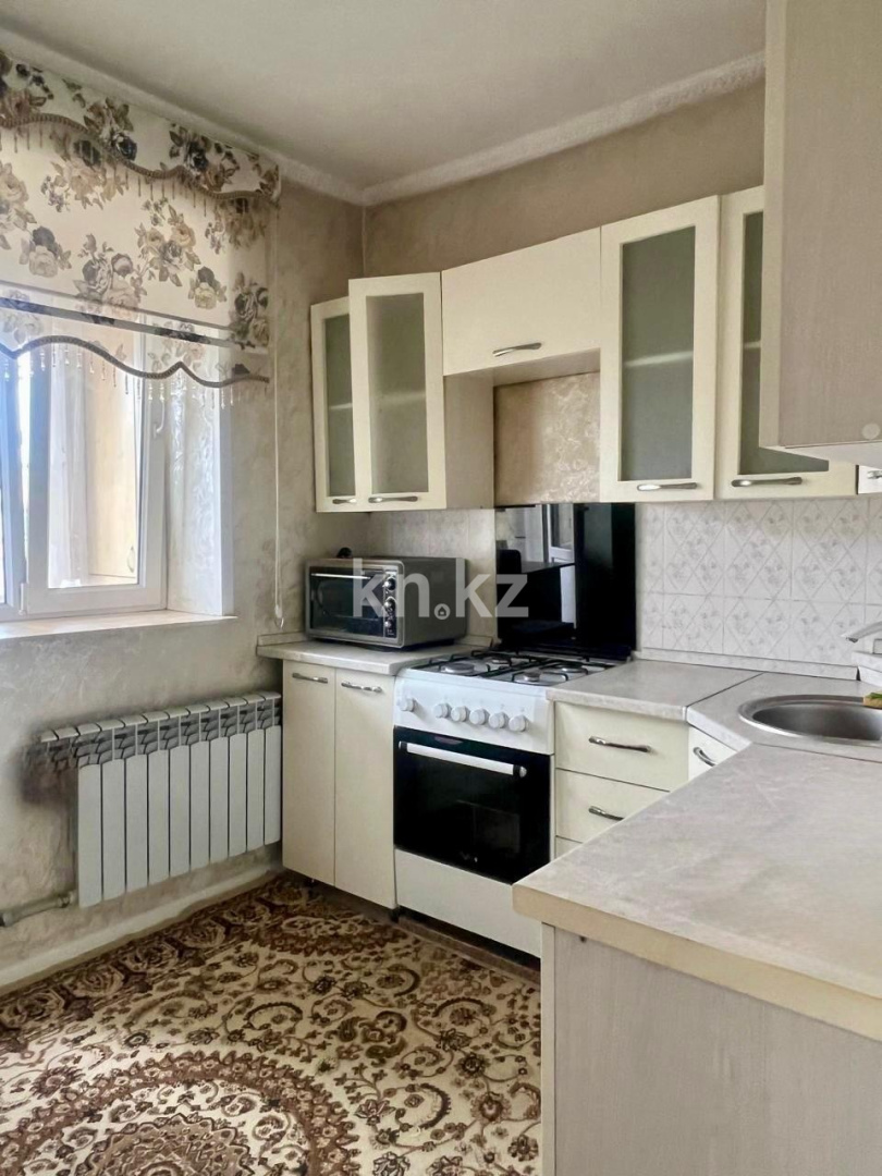 Продажа 3-комнатной квартиры, 68 м² в Алматы - фото 6