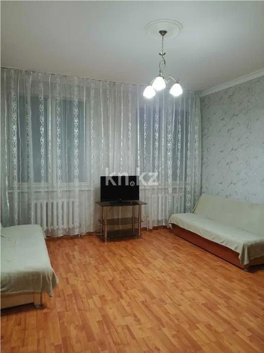 Продажа 2-комнатной квартиры, 50 м² в Астане