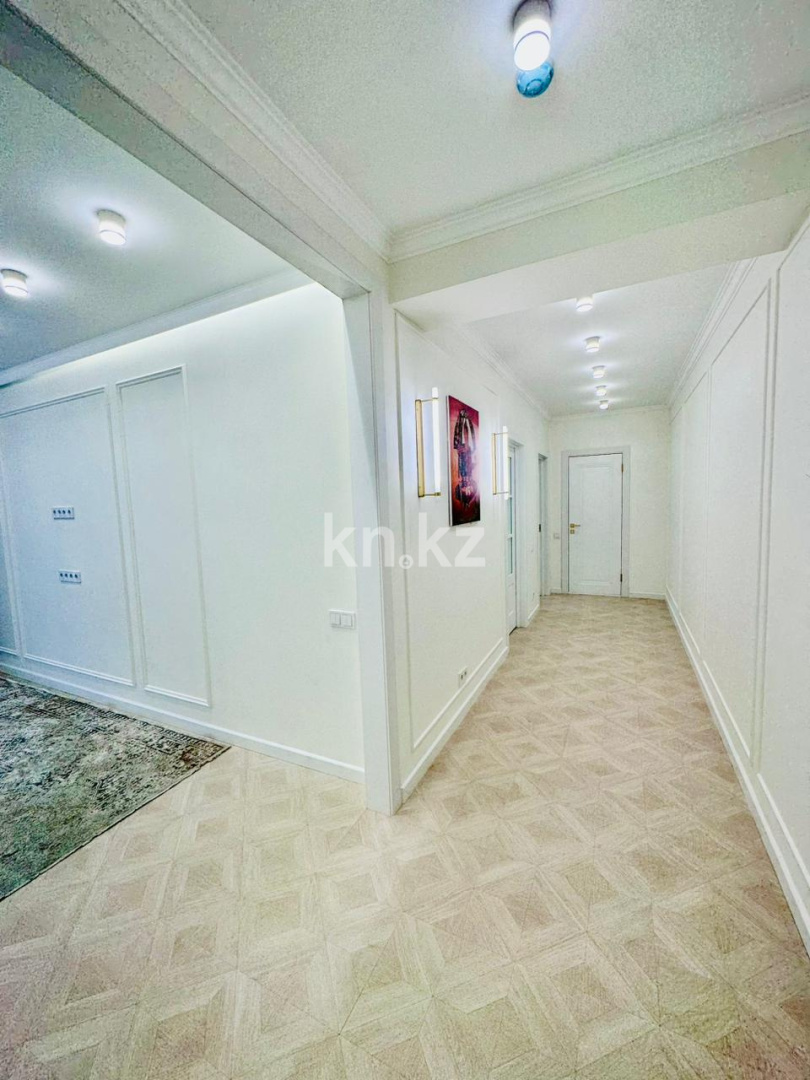 Продажа 2-комнатной квартиры, 65 м² в Алматы - фото 5