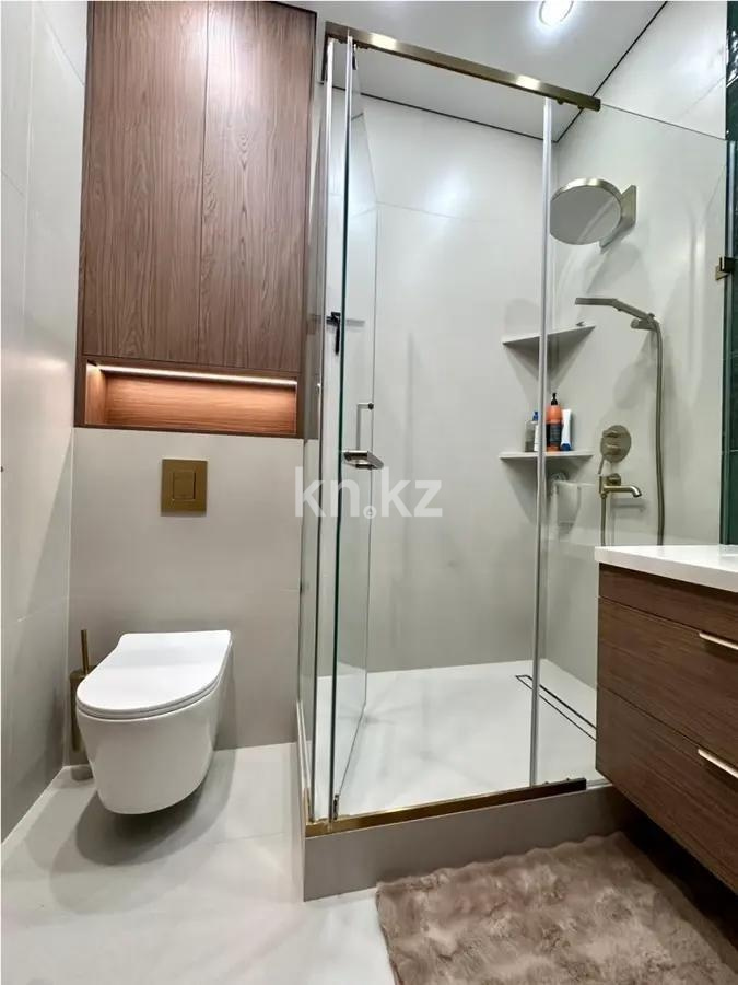 Продажа 3-комнатной квартиры, 88 м² в Астане - фото 5