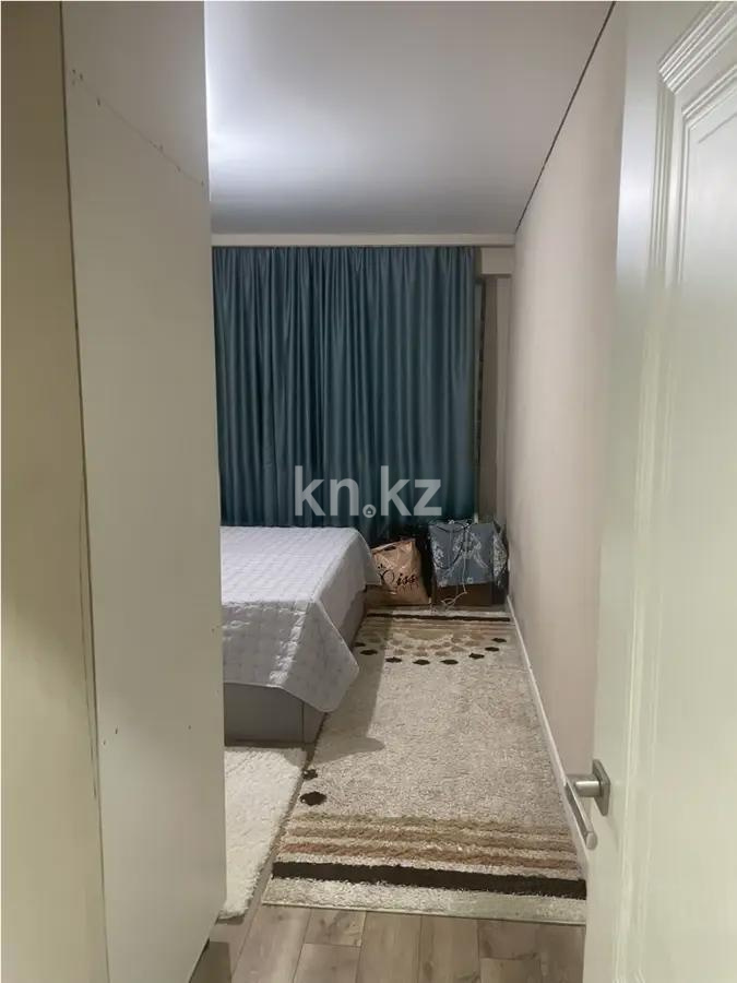 Продажа 3-комнатной квартиры, 103 м², ул. Толе би, дом  285/8 в Алматы - фото 3