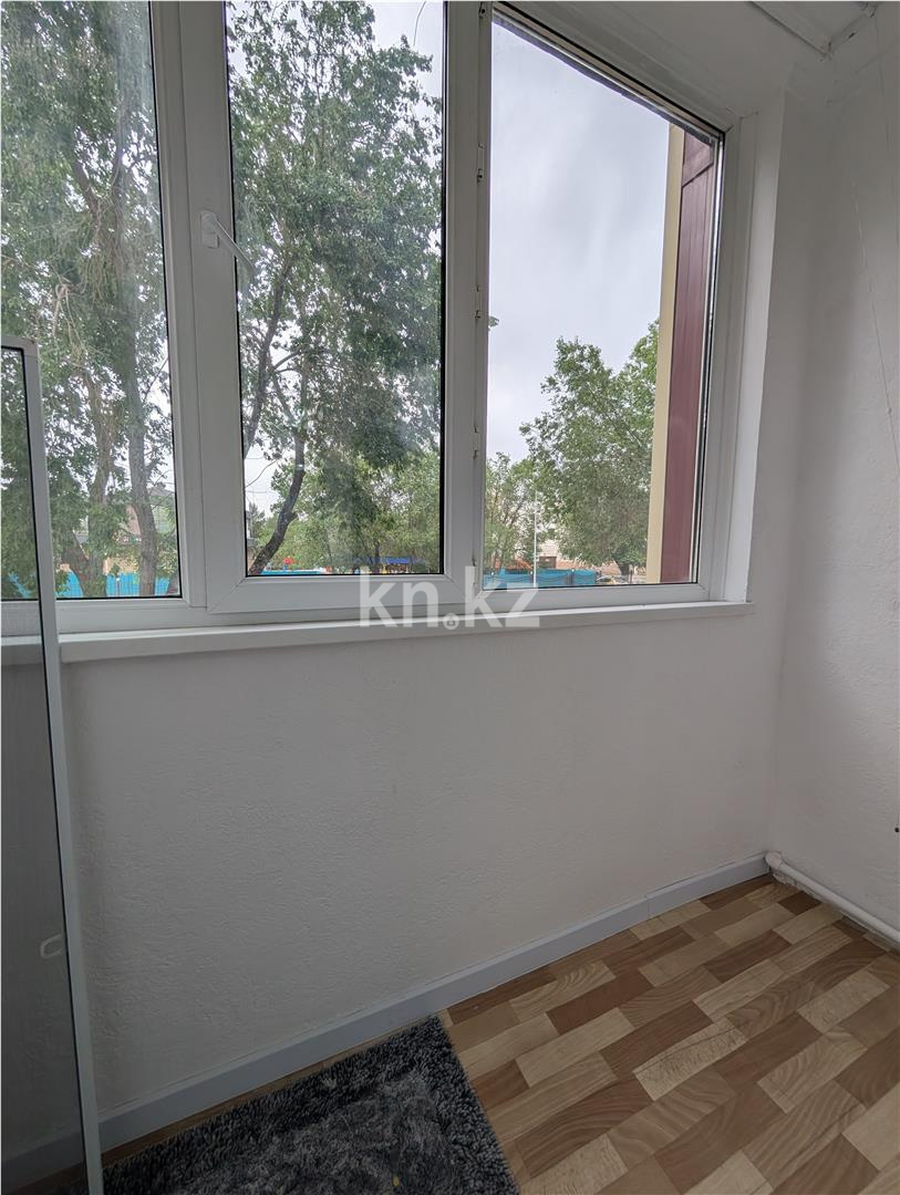 Продажа 2-комнатной квартиры, 65 м² в Караганде - фото 12