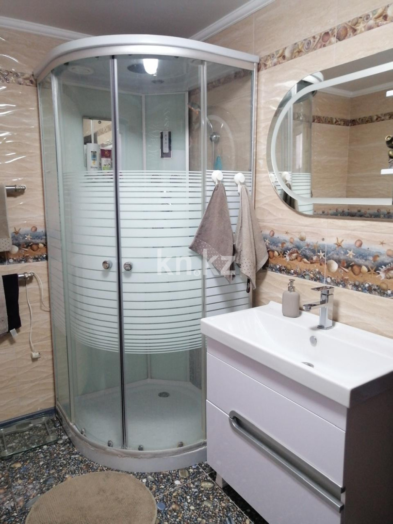 Продажа 3-комнатного дома, 148 м² в Уральске - фото 8