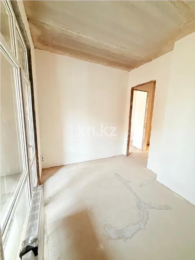 Продажа 2-комнатной квартиры, 38 м² в Астане - фото 2