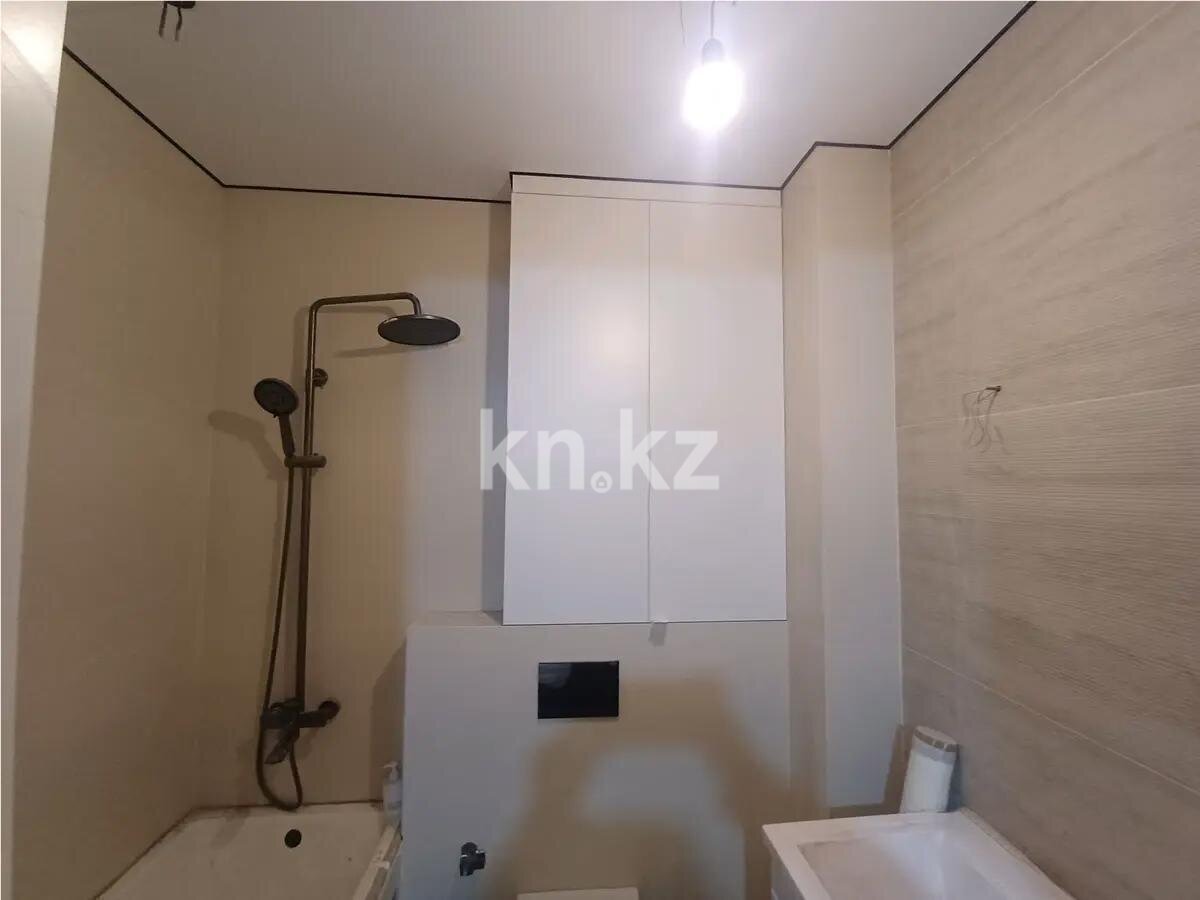 Продажа 2-комнатной квартиры, 41 м² в Астане - фото 3