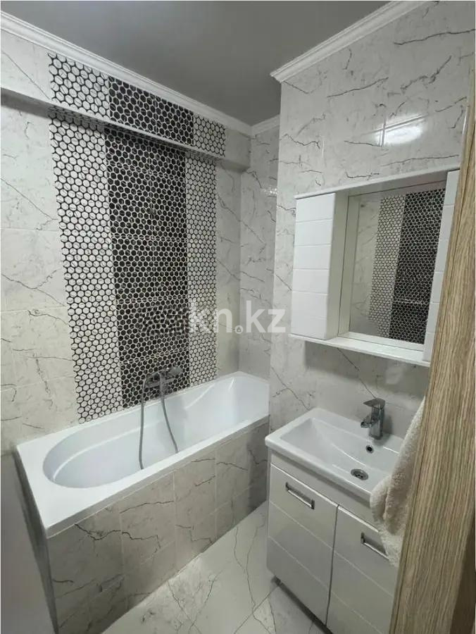 Продажа 2-комнатной квартиры, 52 м², ул. Алтыбакан, дом  1 в Астане - фото 5