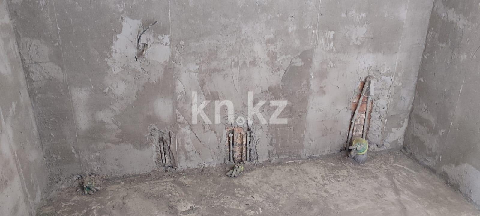 Продажа 4-комнатного дома, 140 м² в Алматы - фото 8