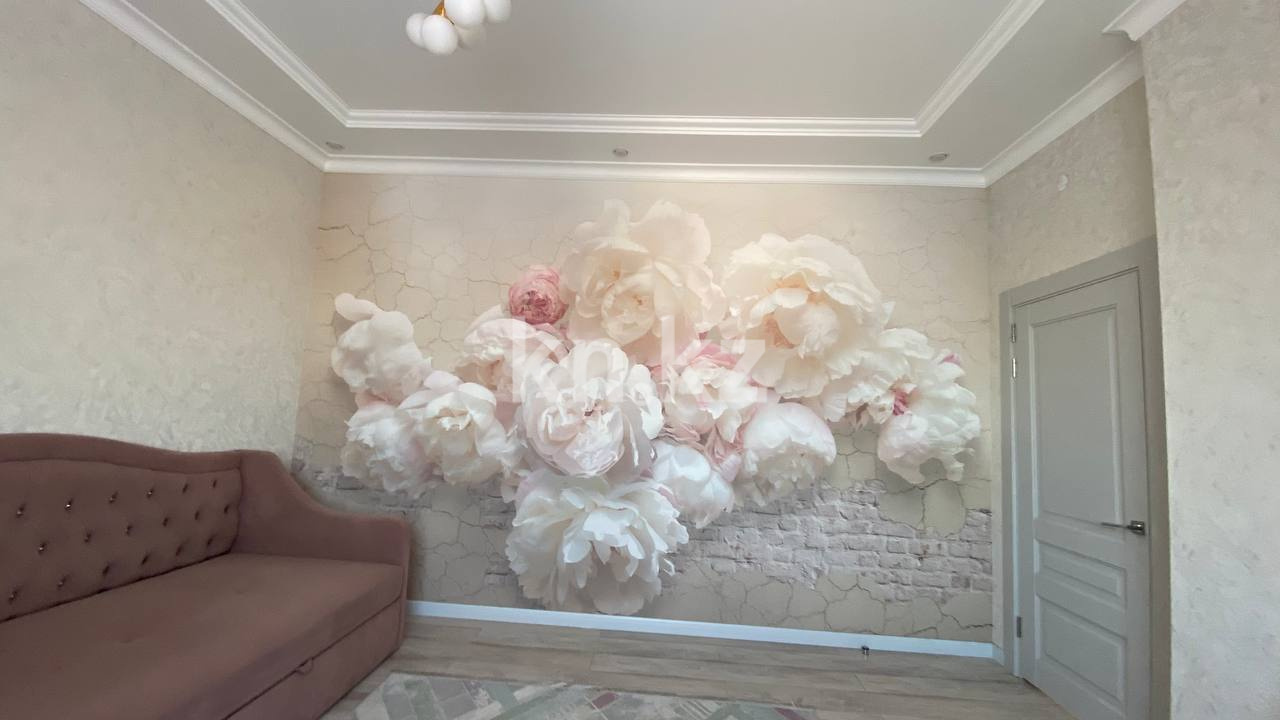 Продажа 5-комнатного дома, 259 м² в Костанае - фото 26