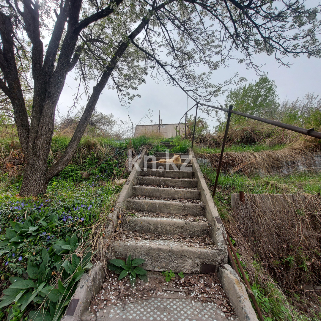 Продажа дачи, 10 сот., СТ Пищевик в Алматы - фото 27