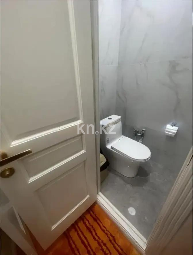 Продажа 2-комнатной квартиры, 60 м² в Алматы - фото 3