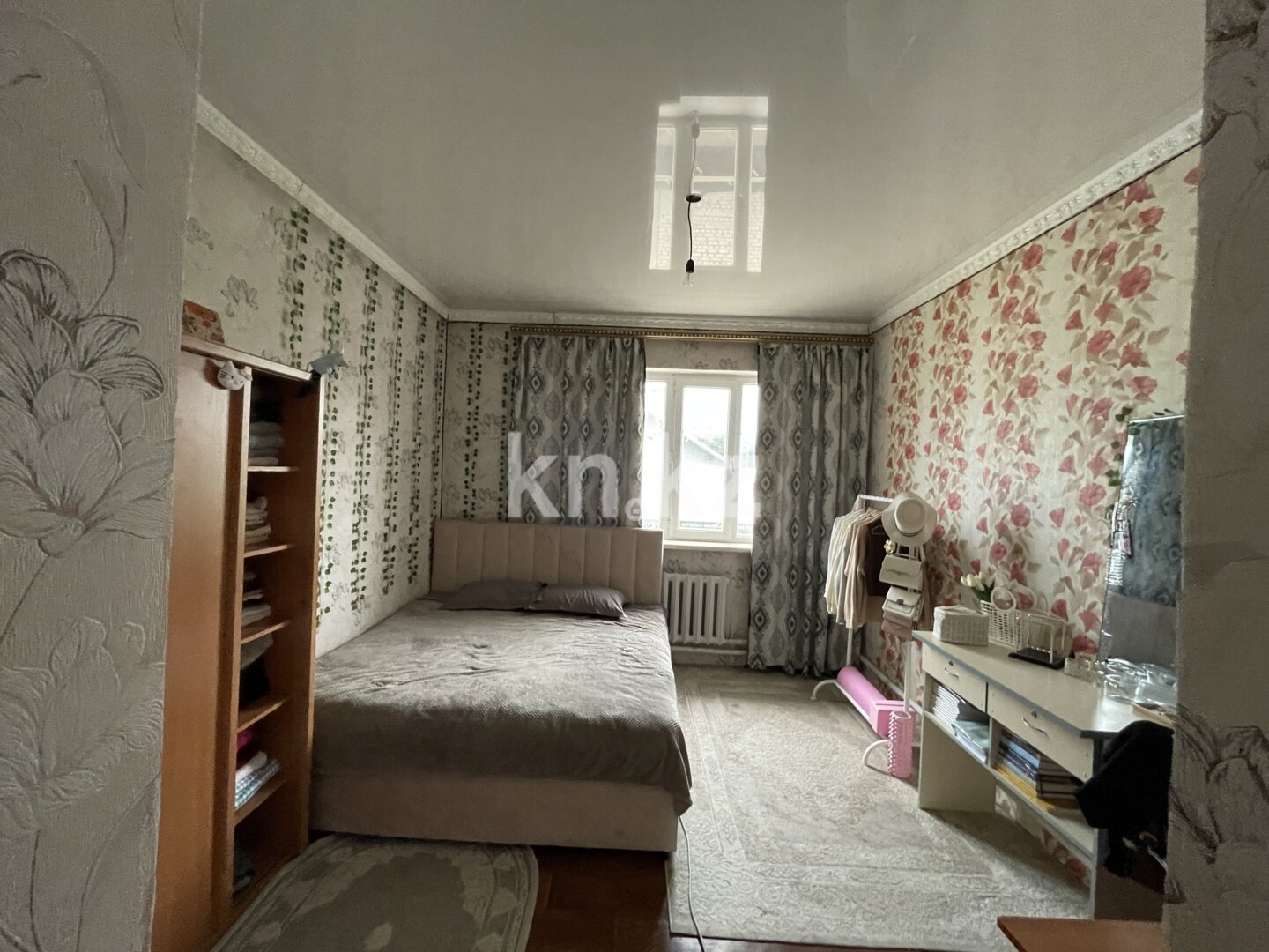 Продажа 5-комнатного дома, 180 м² в Алматинской области - фото 6