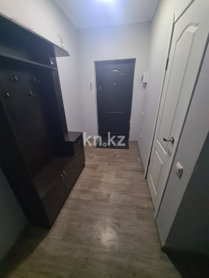 Аренда 2-комнатной квартиры посуточно, 66 м² в Алматы - фото 5