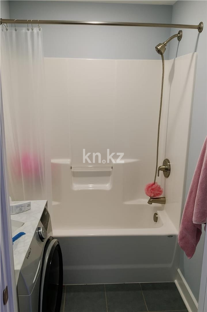 Продажа 3-комнатной квартиры, 67 м², мкр-н 9-й, дом  38 в Темиртау - фото 5