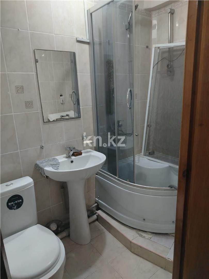 Продажа 3-комнатной квартиры, 60 м² в Астане - фото 5