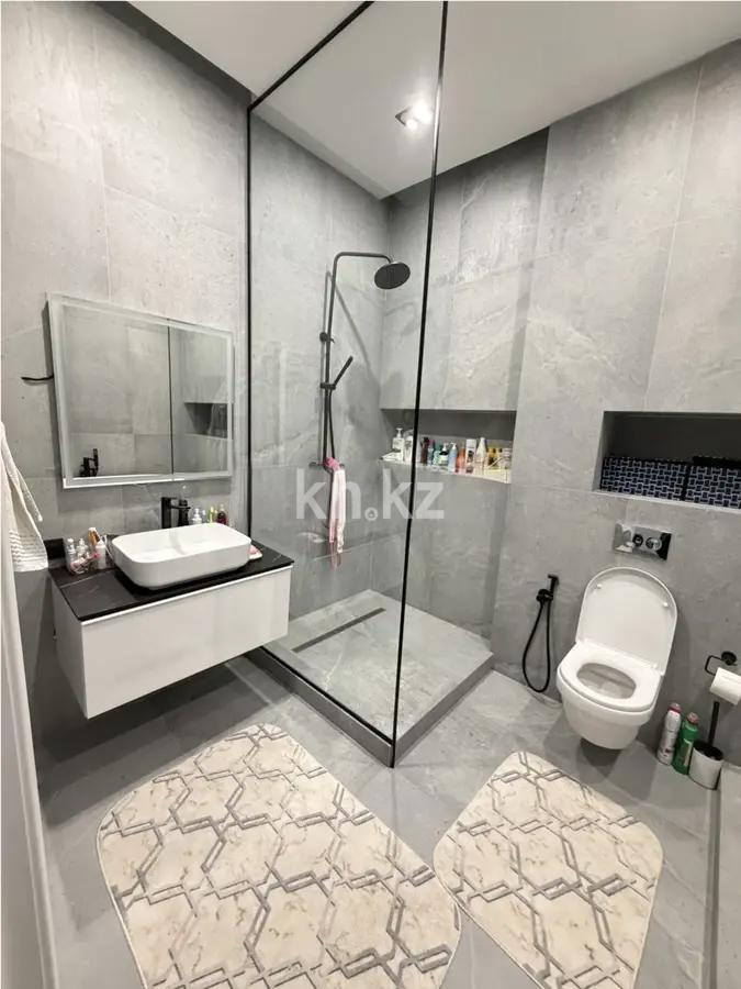 Продажа 3-комнатной квартиры, 140 м² в Астане - фото 6