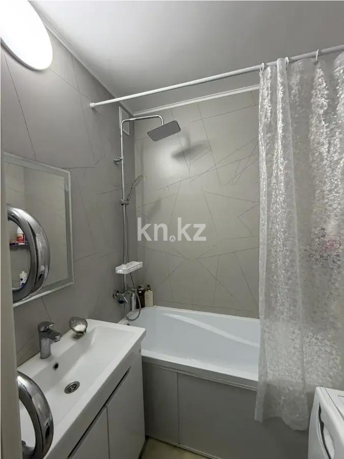 Продажа 3-комнатной квартиры, 64 м² в Караганде - фото 5