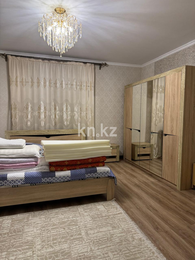 Продажа 5-комнатного дома, 220 м² в Алматинской области - фото 4