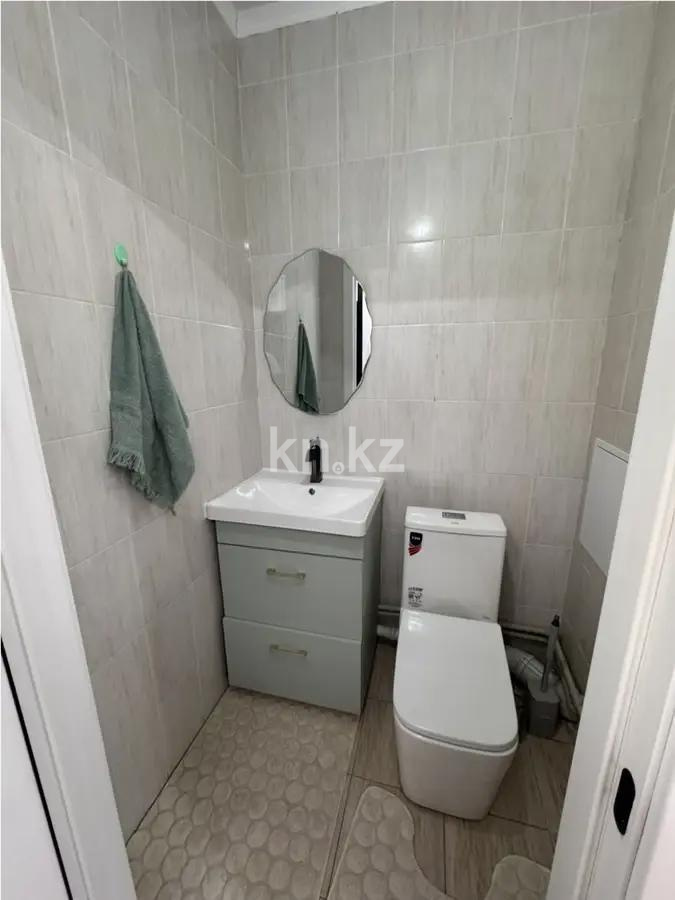 Продажа 3-комнатной квартиры, 71.9 м² в Астане - фото 2
