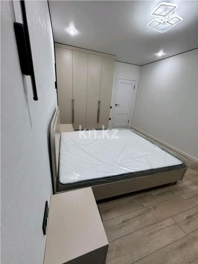 Продажа 2-комнатной квартиры, 45 м², пр. Райымбека, дом  174/2 в Алматы