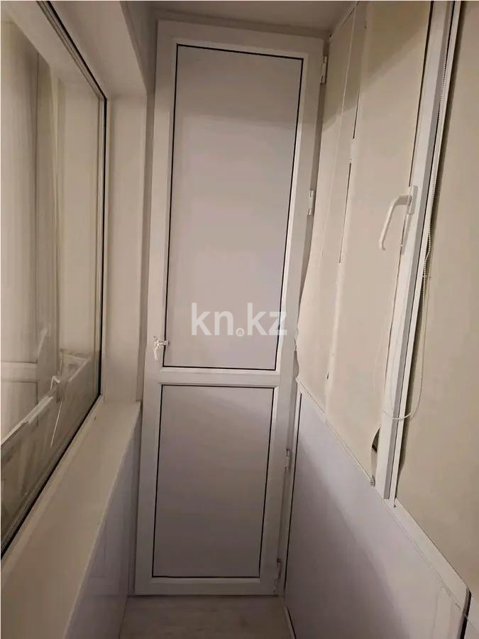 Продажа 2-комнатной квартиры, 44 м², 14-й мкр., дом  32 в Караганде - фото 7