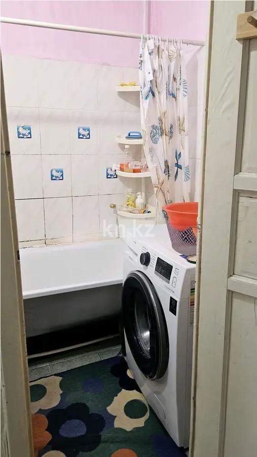 Продажа 5-комнатной квартиры, 95 м² в Караганде - фото 6