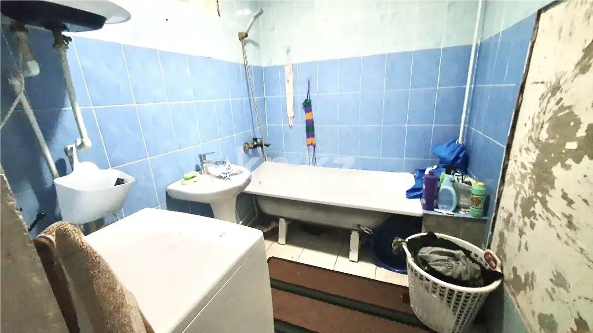 Продажа 3-комнатной квартиры, 90 м² в Караганде - фото 4