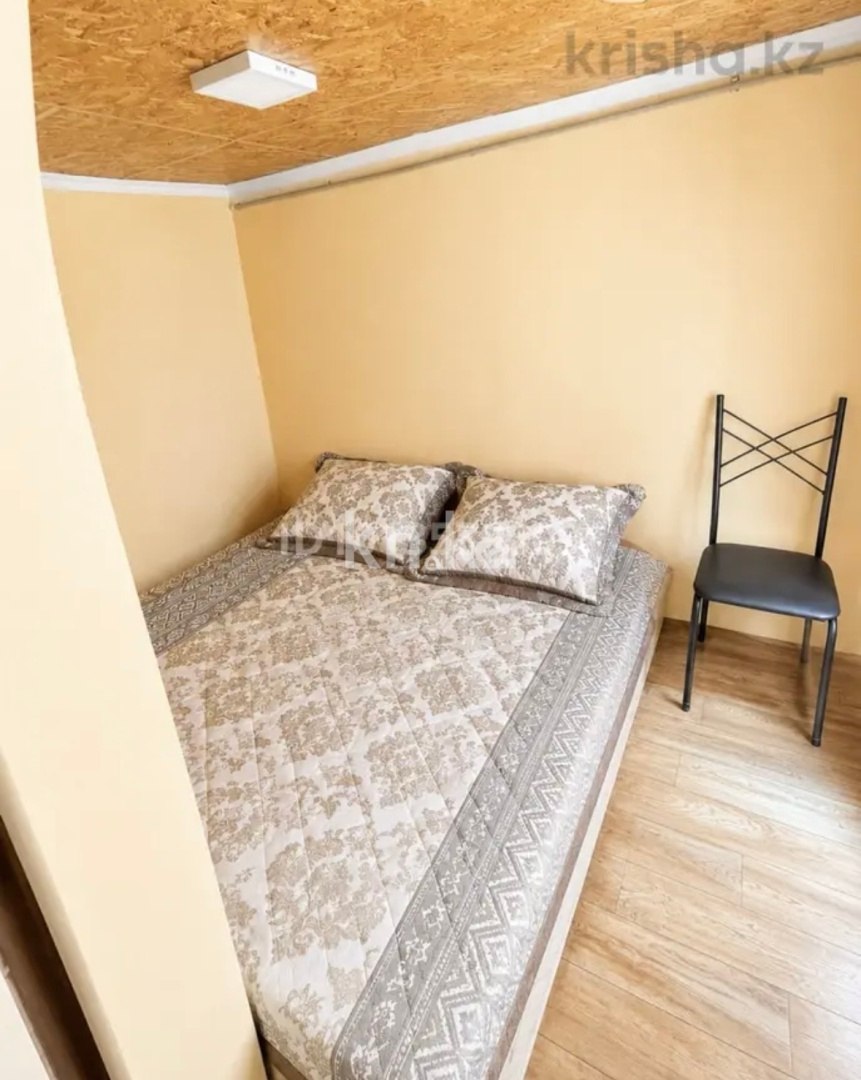 Продажа 4-комнатного дома, 120 м² в Шымкенте - фото 10