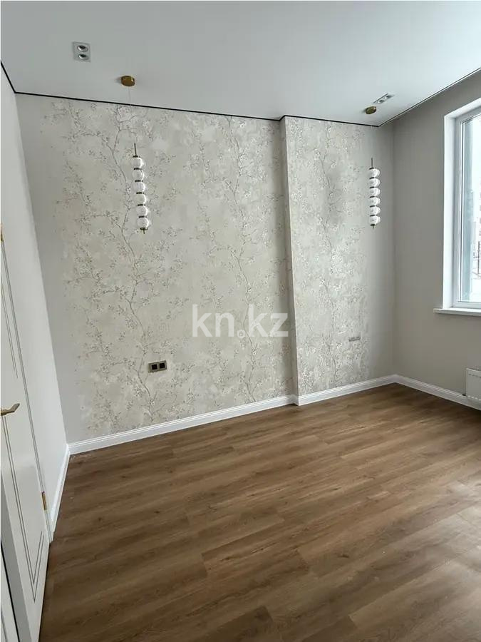 Продажа 2-комнатной квартиры, 66 м² в Астане - фото 2