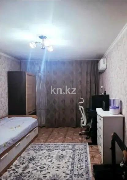 Продажа 3-комнатной квартиры, 66 м² в Алматы - фото 3