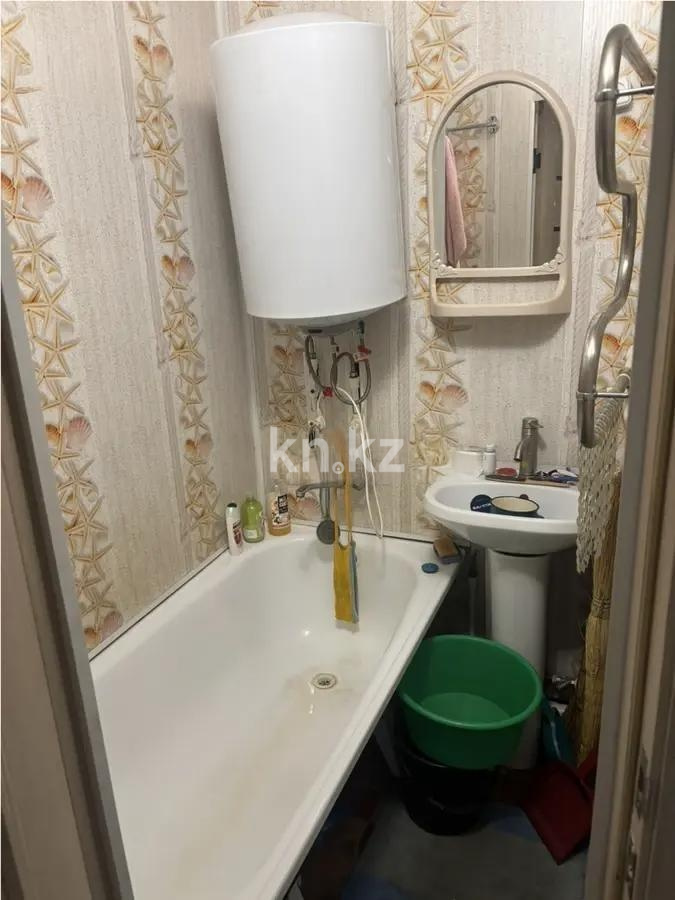 Продажа 2-комнатной квартиры, 47 м² в Караганде - фото 3