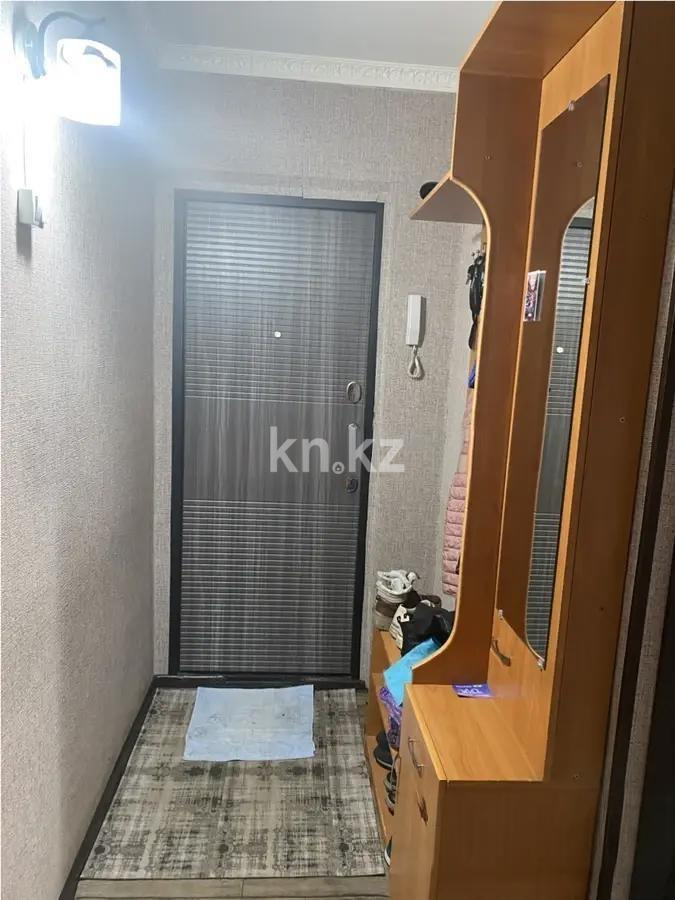 Продажа 3-комнатной квартиры, 60 м² в Алматы - фото 6