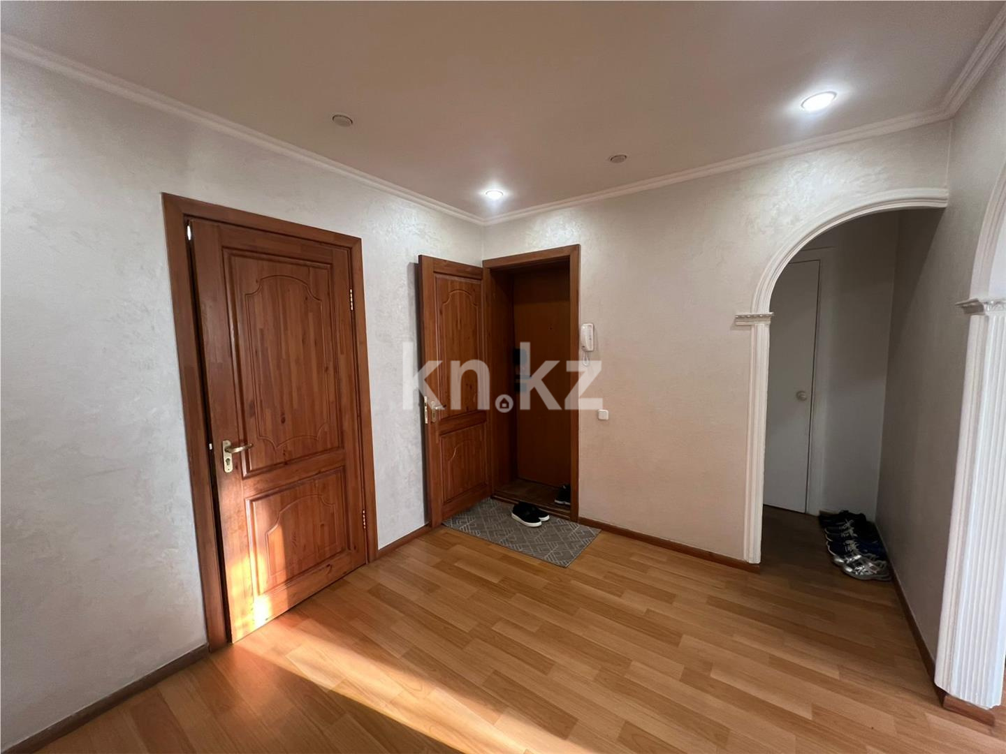 Продажа 4-комнатной квартиры, 75 м², ул. Академическая в Караганде - фото 17
