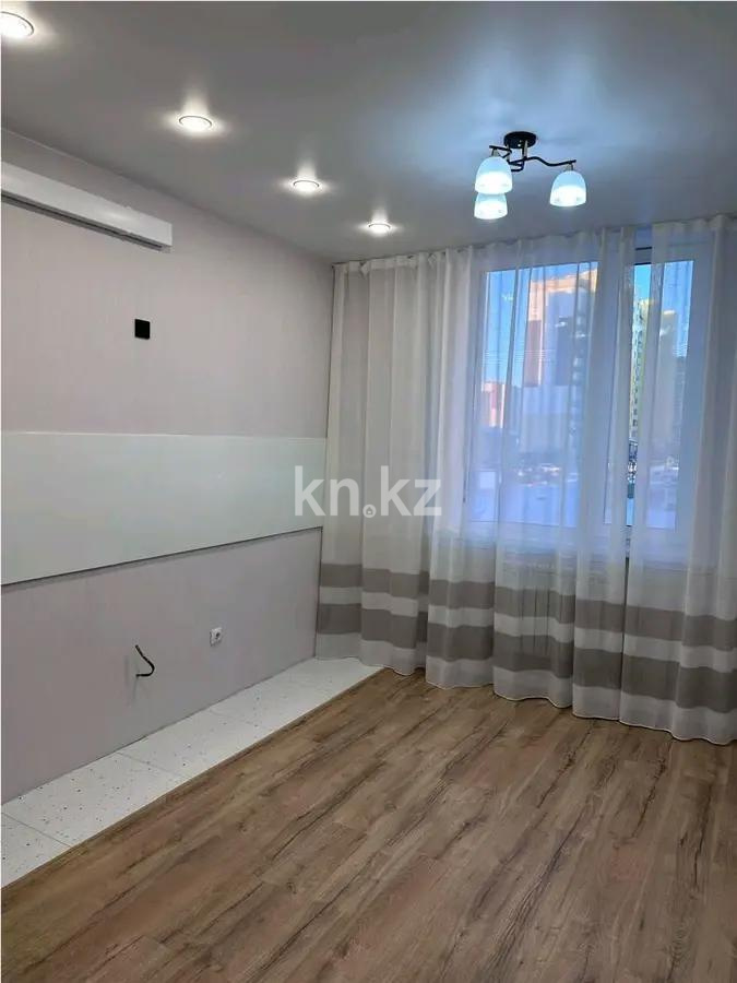 Продажа 3-комнатной квартиры, 77.4 м² в Астане - фото 3