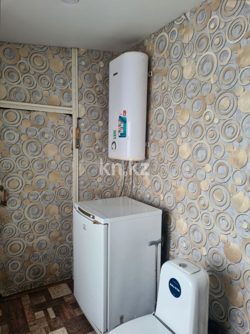 Продажа 3-комнатного дома, 50 м² в Усть-Каменогорске - фото 18