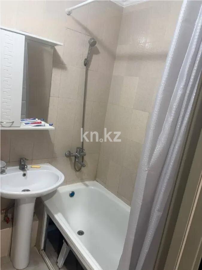 Продажа 1-комнатной квартиры, 36 м² в Астане - фото 3
