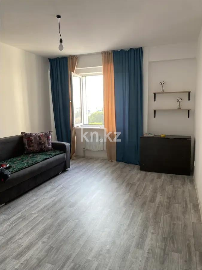 Продажа 3-комнатной квартиры, 81 м², ул. Кунаева, дом  336 в Алматы