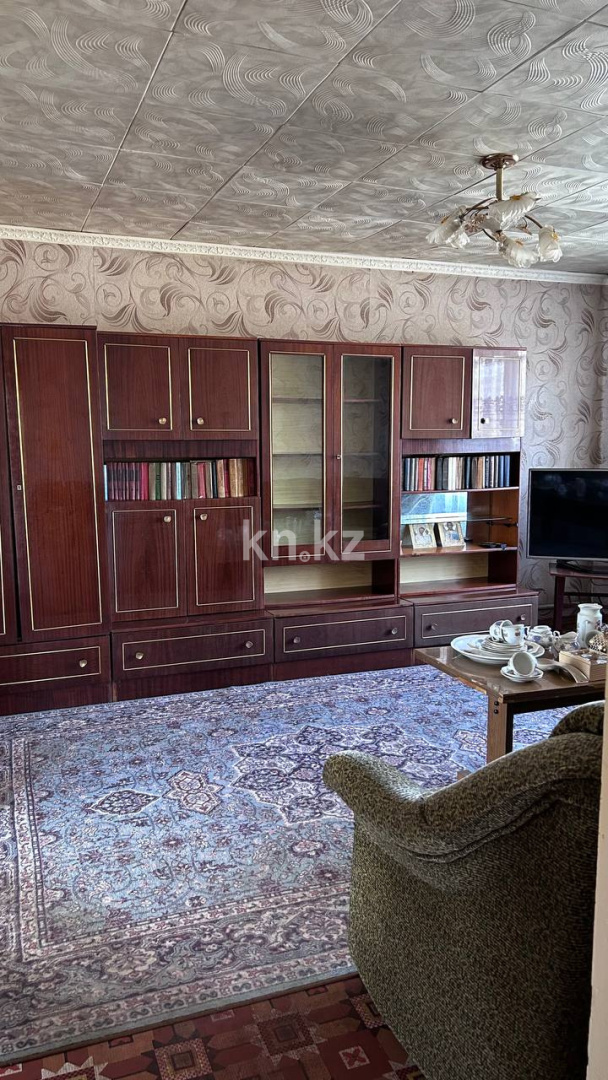 Продажа 4-комнатного дома, 165.8 м² в Усть-Каменогорске - фото 7