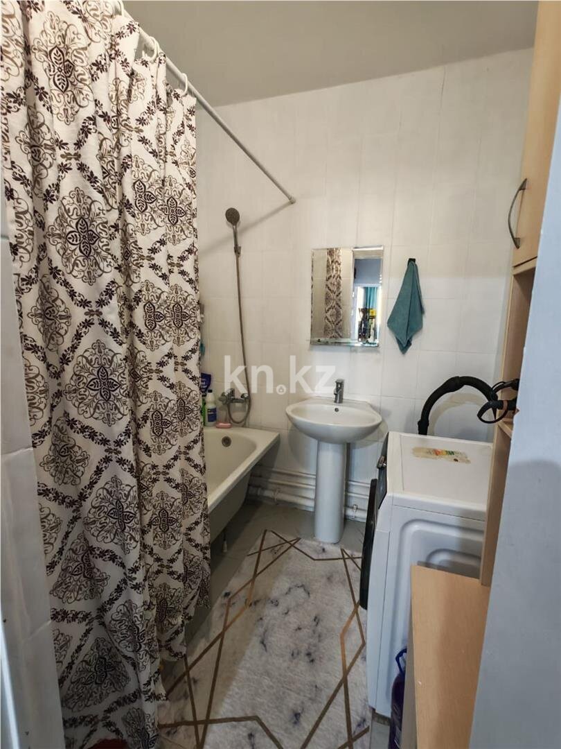 Продажа 2-комнатной квартиры, 65.2 м² в Астане - фото 8