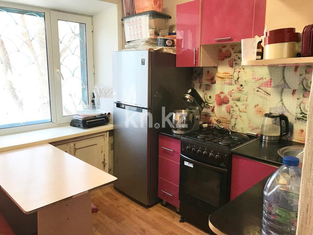 Продажа 2-комнатной квартиры, 45 м² в Темиртау - фото 6